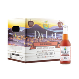 Cider Chai 330ml - Berries Cider