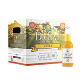 Cider Chai 330ml - Apple Cider