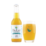  Cider Chai 330ml - Pineapple Cider 