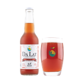 Cider Chai 330ml - Berries Cider