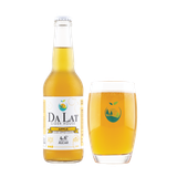 Cider Chai 330ml - Apple Cider