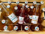  Mix 3 Types Cider - Bottle 330ml 