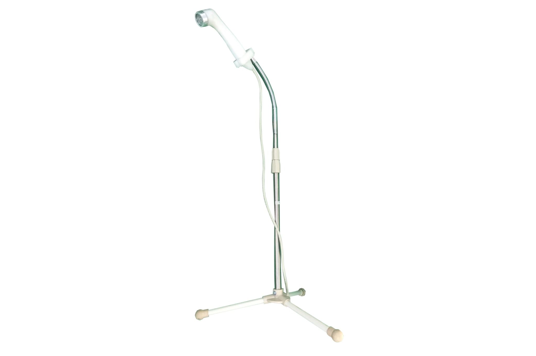 Thiết bị laser chiếu ngoài điều trị - Model: LS517