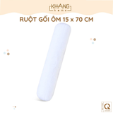 Ruột Gối Ôm Khang Home