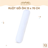  Ruột Gối Ôm Khang Home 