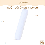 Ruột Gối Ôm Khang Home