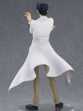  Pop Up Parade Rintaro Okabe - Steins;Gate 