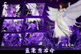  Aizen Sosuke - Bleach - Cheng Studio 