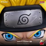  The Legend Of Naruto Uzumaki MUB - Tsume Art 