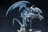  Blue-Eyes Ultimate Dragon - Yu-Gi-Oh! - Amakuni 