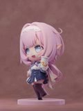  Elysia Cute - Honkai Impact - Little Blue Studio 