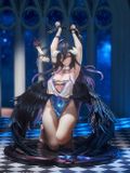  Albedo Restraint - Overlord - Animester & KDcolle 