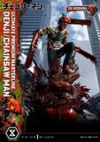  Denji - Chainsaw Man - Prime 1 Studio 