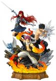  Fairy Tail - Prime 1 Studio 