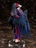  Albedo - FuRyu 