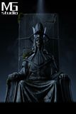  Statue Of God - Solo Leveling - MG Studio 