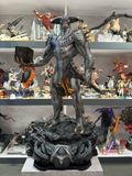  Steppenwolf - Zack Snyder's Justice League - Prime 1 Studio 
