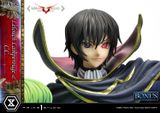  Lelouch and C.C. - Code Geass - Prime 1 