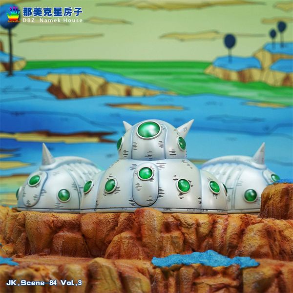 house of dragon table balls
