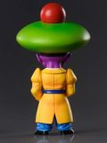  Android 15 - Dragon Ball - League Studio 