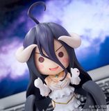  Albedo 