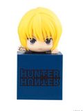  Hikkake Kurapika - Hunter x Hunter - FuRyu 