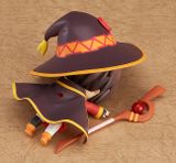  Megumin 