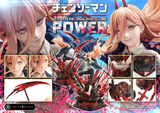  Power - Chainsaw Man - Prime 1 