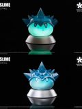  Elemental Slime - Genshin Impact - Sakura Studio 