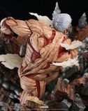  Armored Titan 