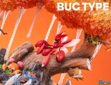  Bug Type - PC House Studio 