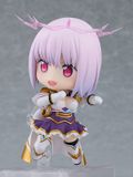  Nendoroid Akane Shinjo - Gridman - Good Smile Company 