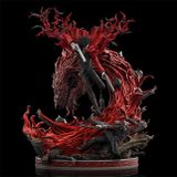  Alucard - Hellsing - Figurama Collectors 