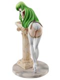  C.C. - Code Geass - MegaHouse 