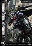  Jetwing Optimus Prime (Bonus) - Transformer - Prime 1 Studio 