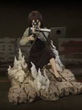  Braun Gabi - Attack on Titan - Sure Studio 