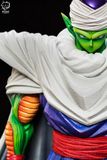  Piccolo - Dragonball - Break Studio 