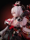  Theresa Apocalypse NSFW - Honkai Impact - Arctic Wolf Studio 