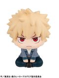  Look Up Bakugo - My Hero Academia - MegaHouse 