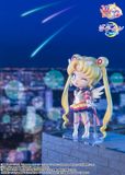  Figuarts mini Sailor Moon 