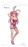  Bunny Pink Girl - PartyLook 