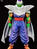  Piccolo - Dragonball - Break Studio 