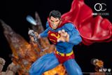  Superman - DC Comics - Oniri Creations 