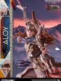  Aloy - Horizon Zero Dawn - Prime 1 Studio 