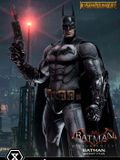  Batman Batsuit V7.43 - Prime 1 Studio 