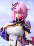  Elysia Pink Leprechaun Ver - Honkai Impact 3rd - MOXI Studio 