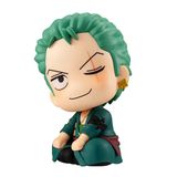  LookUp Zoro - One Piece - MegaHouse 