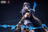  Ashe - League of Legends - Jimei Palace 