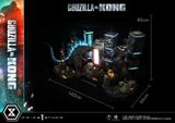  Godzilla vs Kong - Prime 1 Studio 