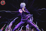  Gojo Fantasy - Jujutsu Kaisen - Fantasy Studio 